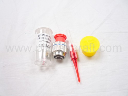 M83723/95G8036  SWITCH